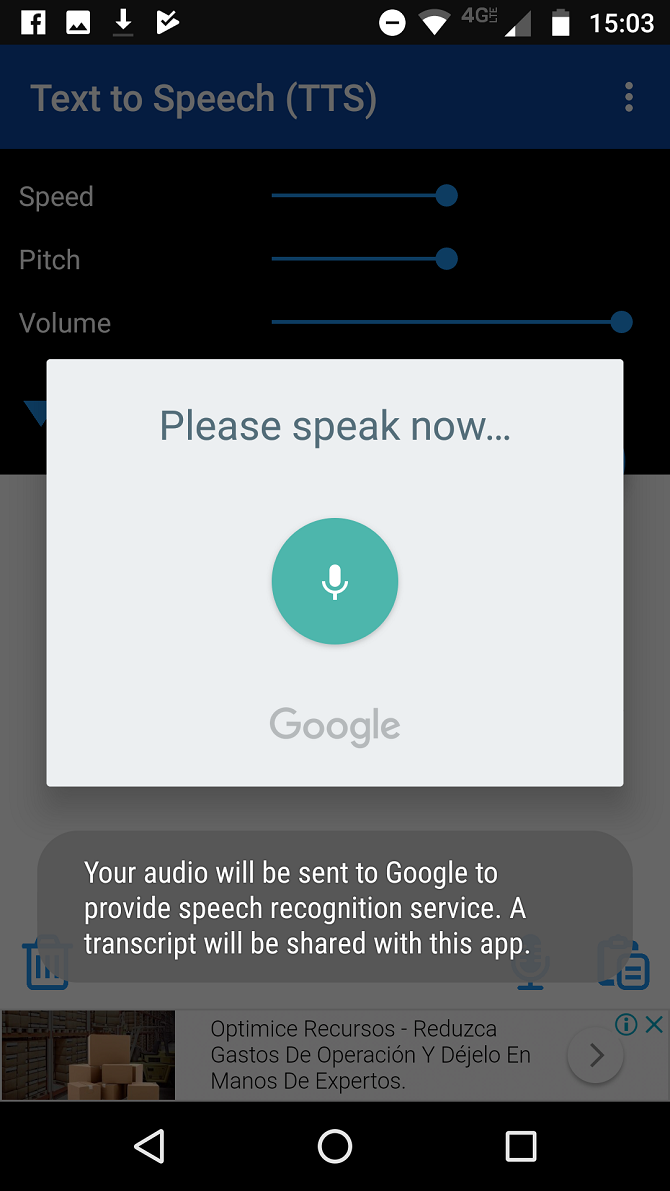 Oddcast Text To Speech Free Download For Android Ballsbrown